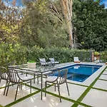 Laurel Canyon