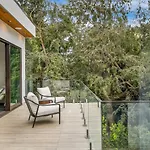 Laurel Canyon