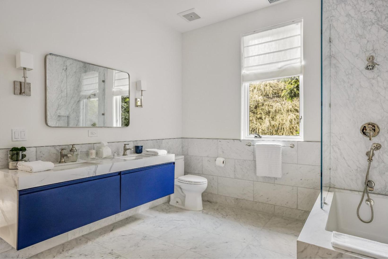 Apartment Laurel Canyon Los Angeles